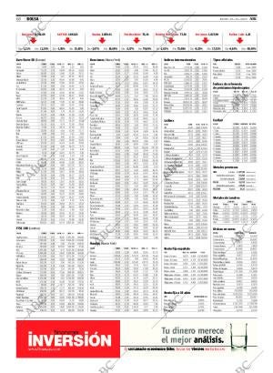 ABC SEVILLA 29-10-2009 página 68
