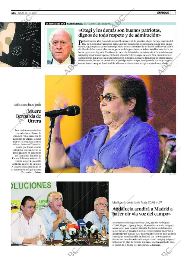 ABC SEVILLA 29-10-2009 página 7