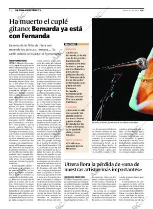 ABC SEVILLA 29-10-2009 página 72