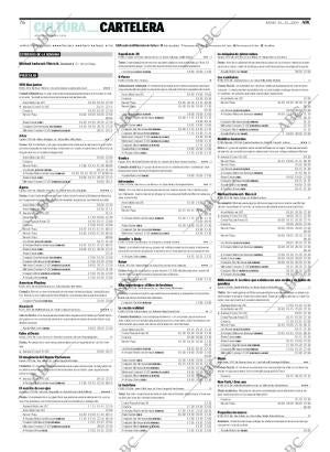 ABC SEVILLA 29-10-2009 página 76