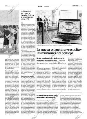 ABC SEVILLA 29-10-2009 página 87