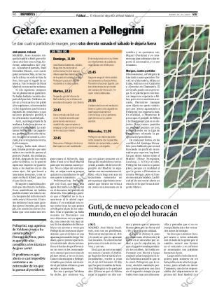 ABC SEVILLA 29-10-2009 página 90