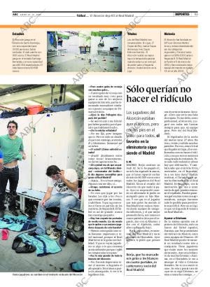 ABC SEVILLA 29-10-2009 página 93