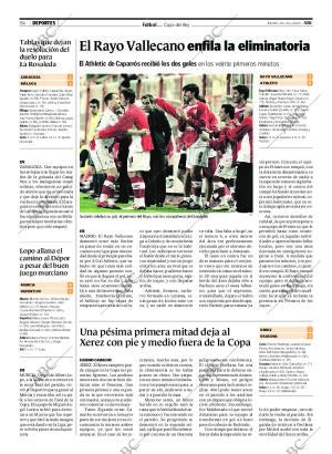 ABC SEVILLA 29-10-2009 página 94
