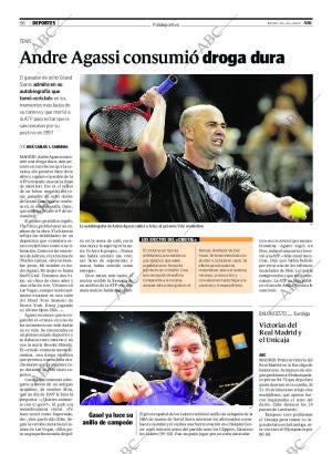 ABC SEVILLA 29-10-2009 página 96