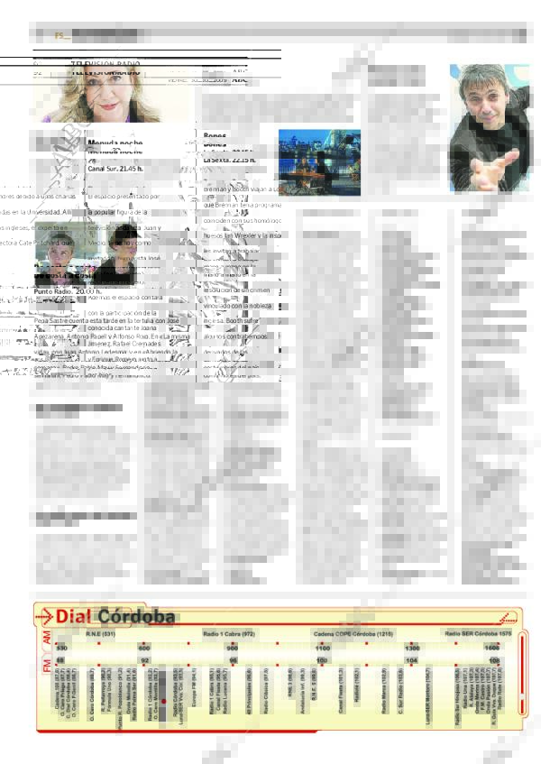 ABC CORDOBA 30-10-2009 página 92