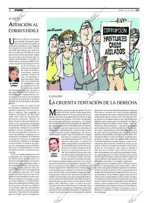 ABC SEVILLA 30-10-2009 página 10