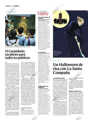 ABC SEVILLA 30-10-2009 página 102