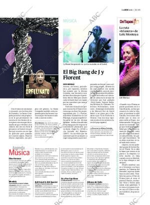 ABC SEVILLA 30-10-2009 página 103