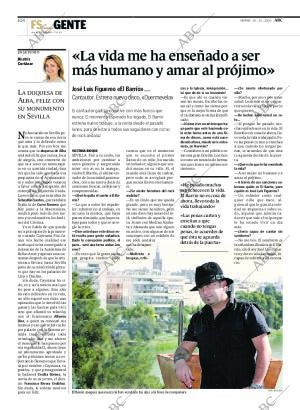 ABC SEVILLA 30-10-2009 página 104