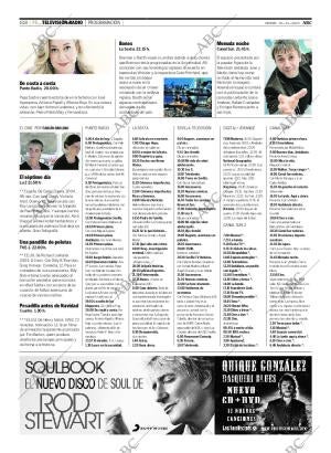 ABC SEVILLA 30-10-2009 página 108