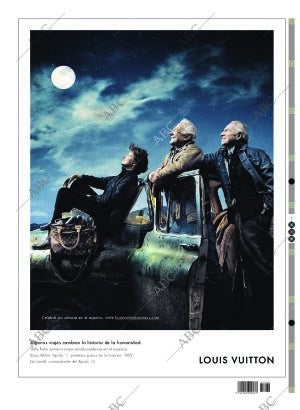 ABC SEVILLA 30-10-2009 página 112