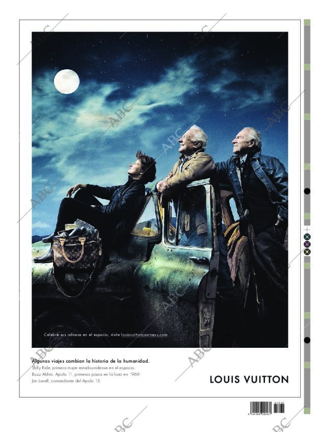 ABC SEVILLA 30-10-2009 página 112