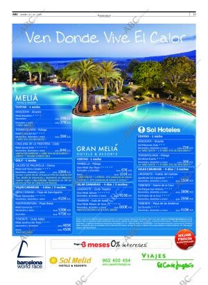 ABC SEVILLA 30-10-2009 página 13