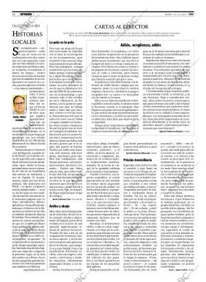 ABC SEVILLA 30-10-2009 página 14