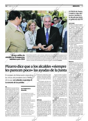 ABC SEVILLA 30-10-2009 página 39