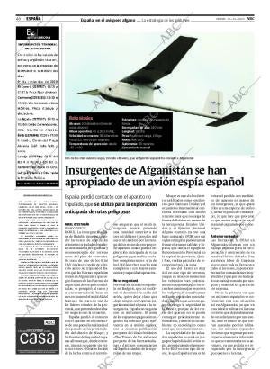 ABC SEVILLA 30-10-2009 página 48