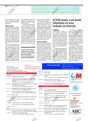 ABC SEVILLA 30-10-2009 página 55