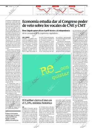 ABC SEVILLA 30-10-2009 página 61