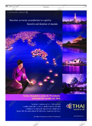 ABC SEVILLA 30-10-2009 página 65