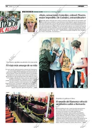 ABC SEVILLA 30-10-2009 página 7