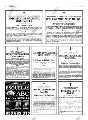 ABC SEVILLA 30-10-2009 página 76