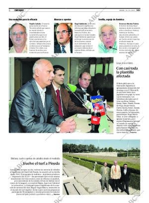 ABC SEVILLA 30-10-2009 página 8