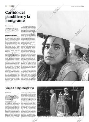 ABC SEVILLA 30-10-2009 página 96