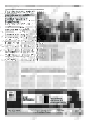 ABC MADRID 31-10-2009 página 19
