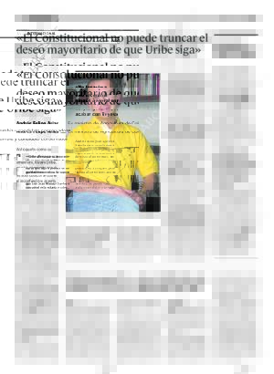ABC MADRID 31-10-2009 página 36
