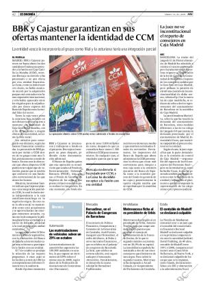 ABC MADRID 31-10-2009 página 42