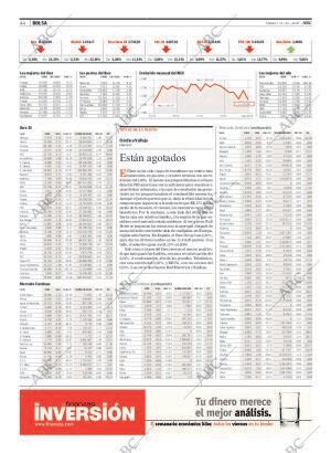 ABC MADRID 31-10-2009 página 44