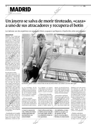 ABC MADRID 31-10-2009 página 48