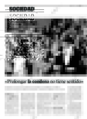ABC MADRID 31-10-2009 página 58