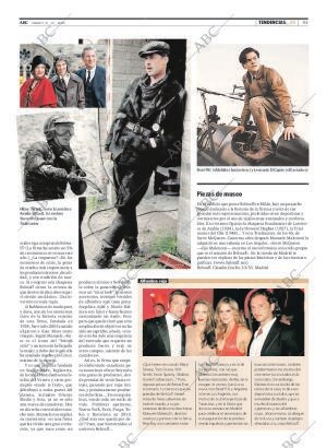 ABC MADRID 31-10-2009 página 93
