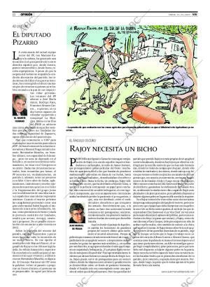 ABC SEVILLA 31-10-2009 página 10