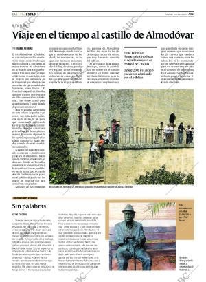 ABC SEVILLA 31-10-2009 página 100