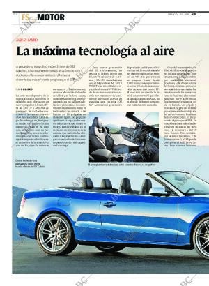 ABC SEVILLA 31-10-2009 página 102