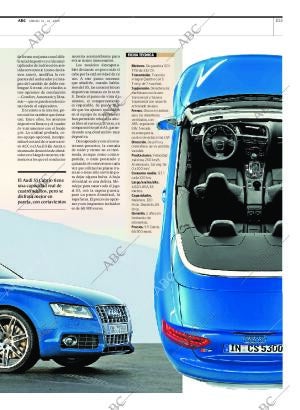 ABC SEVILLA 31-10-2009 página 103