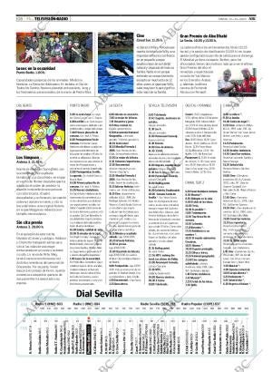 ABC SEVILLA 31-10-2009 página 108