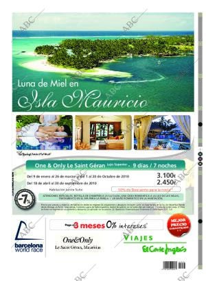 ABC SEVILLA 31-10-2009 página 112