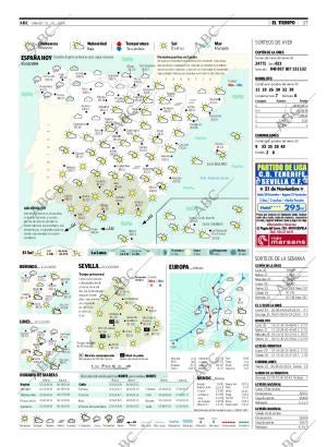 ABC SEVILLA 31-10-2009 página 37
