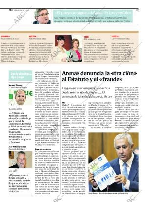 ABC SEVILLA 31-10-2009 página 39