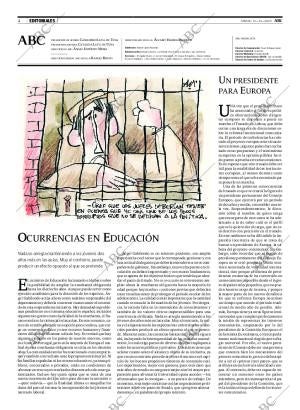 ABC SEVILLA 31-10-2009 página 4