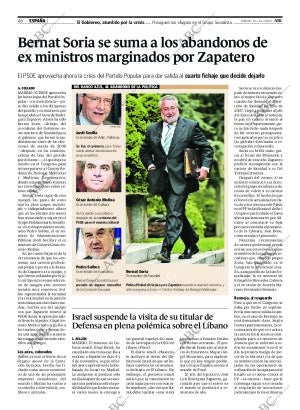 ABC SEVILLA 31-10-2009 página 48