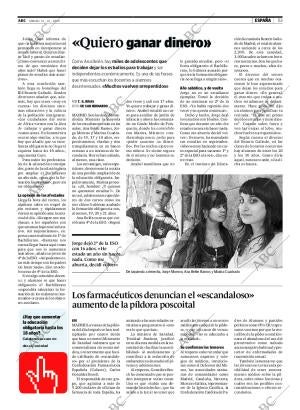 ABC SEVILLA 31-10-2009 página 53