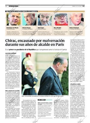 ABC SEVILLA 31-10-2009 página 56