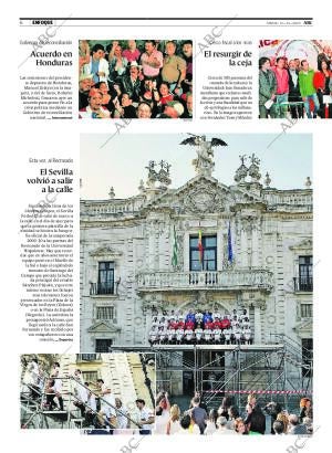 ABC SEVILLA 31-10-2009 página 6