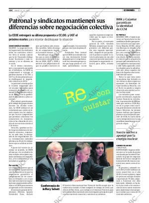 ABC SEVILLA 31-10-2009 página 61