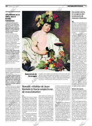 ABC SEVILLA 31-10-2009 página 69